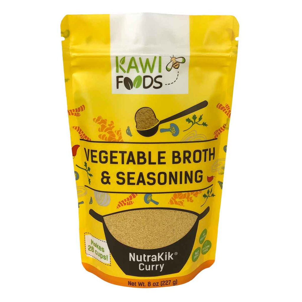 http://kawifoods.com/cdn/shop/files/curry-large-front.jpg?v=1689802208&width=1024