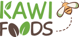 Kawi Foods